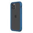 RHINOSHIELD CrashGuard NX Cover, iPhone 12 / 12 Pro, Royal Blue (CGN0118577)