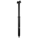 KIND SHOCK Rage-i, 34.9mm, 125mm