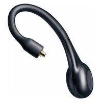 SHURE Aonic 215 True Wireless Gen 2 Replacement Earpiece, Left (RMCE-TW2-LEFT)