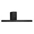 DENON DHT-S517, 3.1.2ch Dolby Atmos Soundbar with Wireless Subwoofer