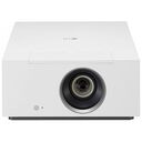 LG ELECTRONICS CineBeam HU710PW