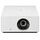 LG ELECTRONICS CineBeam HU710PW