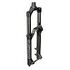 ROCKSHOX ZEB Select R E-MTB, 27.5"