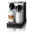 NESPRESSO Lattissima Pro