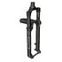 ROCKSHOX SID Select