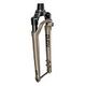 ROCKSHOX Rudy Ultimate XPLR