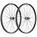 DT SWISS HX 1700 Spline Hybrid 29"/30mm