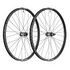 DT SWISS HX 1700 Spline Hybrid 29"/30mm