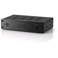 DENON AVS-3 - 8K HDMI Switch