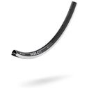 DT SWISS RR 411, 28"