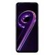 REALME 9 Pro, 128GB, 8.0GB RAM, Midnight Black