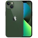 APPLE iPhone 13, 128GB, Green (MNGK3ZD/A)