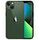 APPLE iPhone 13, 512GB, Green (MNGM3ZD/A)