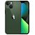 APPLE iPhone 13 mini, 512GB, Green (MNFH3ZD/A)