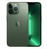 APPLE iPhone 13 Pro, 128GB, Alpine Green (MNE23ZD/A)