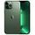 APPLE iPhone 13 Pro Max, 256GB, Alpine Green (MND03ZD/A)