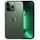 APPLE iPhone 13 Pro, 512GB, Alpine Green (MNE43ZD/A)