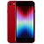APPLE iPhone SE (2022), 128GB, (PRODUCT)RED (MMXL3ZD/A)