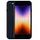 APPLE iPhone SE (2022), 128GB, Midnight (MMXJ3ZD/A)