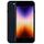 APPLE iPhone SE (2022), 256GB, Midnight (MMXM3ZD/A)