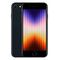 APPLE iPhone SE (2022), 256GB, Midnight (MMXM3ZD/A)