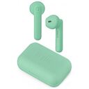 SBS Twin Buds, Green (TEEARTWSHOPBTA)