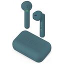 SBS Twin Buds, Blue (TEEARTWSHOPBTB)