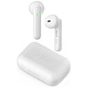 SBS Twin Buds, White (TEEARTWSHOPBTW)