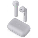 SBS Twin Buds, Pink (TEEARTWSHOPBTP)