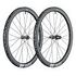 DT SWISS GRC 1400 Spline