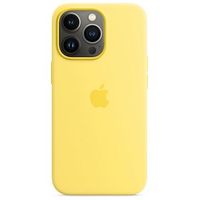 Case CHF 39.95 from with MagSafe at APPLE iPhone Silicone 13 Pro