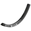 DT SWISS E 532, 29"