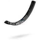 DT SWISS H 612, 27.5"