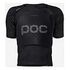 POC VPD Air+ Tee