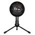 BLUE MICROPHONES Snowball iCE, Schwarz