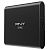 PNY Portable X-Pro SSD, 1.0TB (PSD0CS2260-1TB-RB)