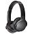 AUDIO-TECHNICA ATH-S220BTBK, Schwarz
