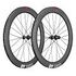 DT SWISS ARC 1100 Dicut DB 27.5" 50