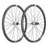 DT SWISS GR 1600 Spline 27.5"