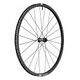 DT SWISS GR 1600 Spline 27.5"