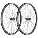 DT SWISS XMC 1501 Spline One 29"