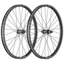 DT SWISS HU 1900 Spline Hybrid Utility 29"