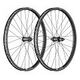 DT SWISS HU 1900 Spline Hybrid Utility 27.5"
