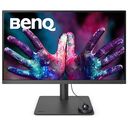 BENQ PD2705U (9H.LKDLA.TBE)