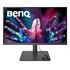 BENQ PD2705U (9H.LKDLA.TBE)