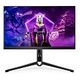 AOC AGON Pro AG274QG