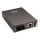 D-LINK DMC-515SC