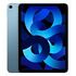 APPLE iPad Air 10.9" (2022) Wi-Fi, 64GB, Blau (MM9E3TY/A)