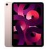 APPLE iPad Air 10.9" (2022) Wi-Fi, 64GB, Rosé (MM9D3TY/A)