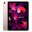 APPLE iPad Air 10.9" (2022) Wi-Fi + Cellular (5G), 256GB, Rosé (MM723TY/A)